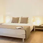 Ξενοδοχείο Bahia 3*