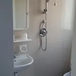 Bahia Ξενοδοχείο Λινιάνο Σαμπιαντόρο
