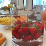 Bahia Ξενοδοχείο Λινιάνο Σαμπιαντόρο
