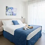 Bahia Hotel Lignano Sabbiadoro