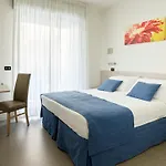 Hotel Bahia Lignano Sabbiadoro