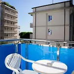 Bahia Hotel Lignano Sabbiadoro