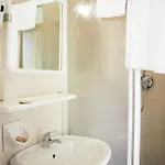 Hotel Bahia 3*