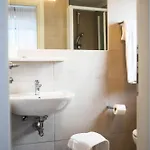 Bahia Ξενοδοχείο 3*