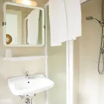 Hotel Bahia Lignano Sabbiadoro