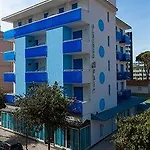 Bahia Lignano Sabbiadoro