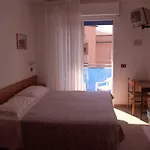 Hotel Bahia 3*