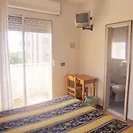 Ξενοδοχείο Bahia