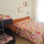 Hotel Bahia 3*