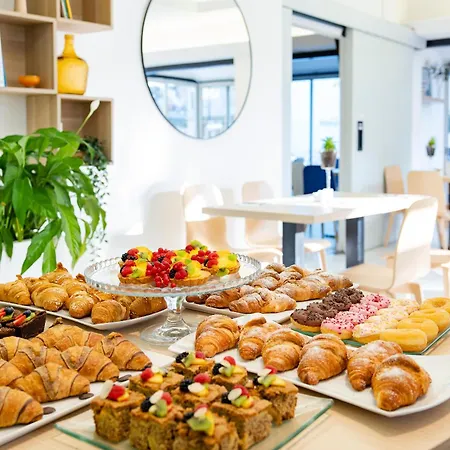 Bahia 3* Lignano Sabbiadoro