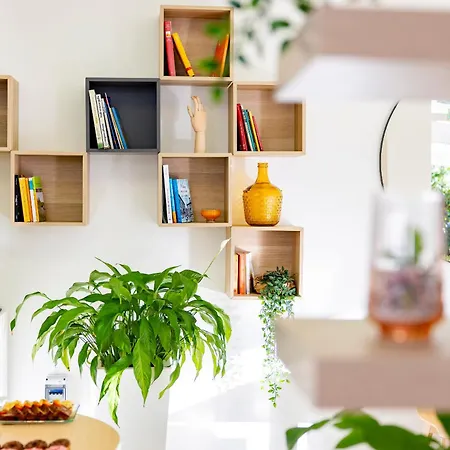 Bahia Lignano Sabbiadoro