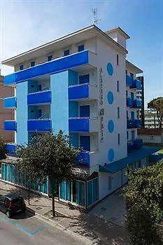Bahia Λινιάνο Σαμπιαντόρο