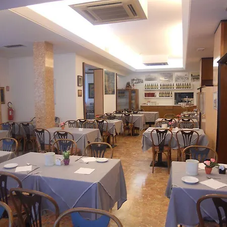 Bahia Lignano Sabbiadoro