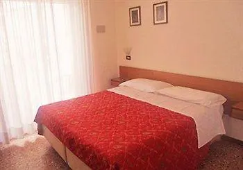 Bahia Lignano Sabbiadoro