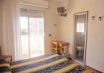 Hotel Bahia