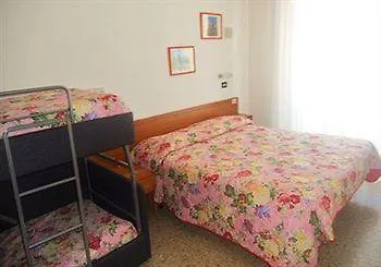 Hotell Bahia 3*