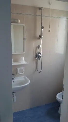 Bahia Hotel Lignano Sabbiadoro