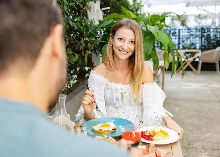 Bahia Lignano Sabbiadoro