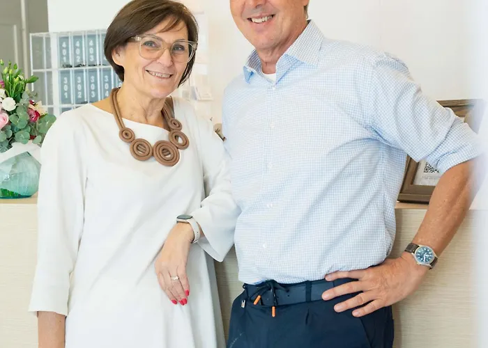 Bahia 3* Lignano Sabbiadoro