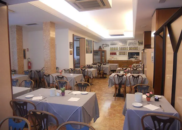 Bahia Lignano Sabbiadoro