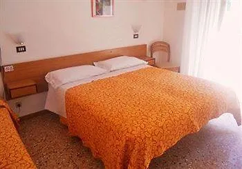 Hotel Bahia Lignano Sabbiadoro